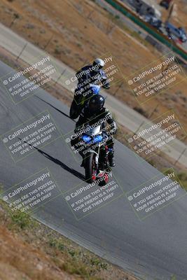 media/Jun-24-2023-2WTD (Sat) [[c7c232b220]]/Group C/Exit Front Straight/